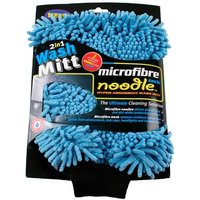 Kent Microfibre Washing Glove kent microfibre washing glove