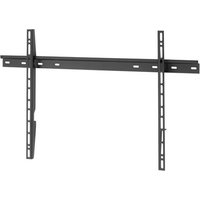 mount massive 40″ 80″ tv wall bracket