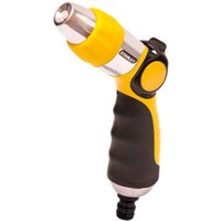 stanley spray gun