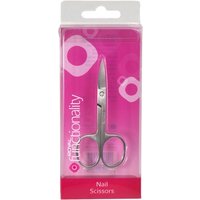 Royal Functionality Nail Scissors royal functionality nail scissors