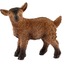 schleich gedekid – 13829