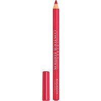 bourjois contour edition lipliner – warm