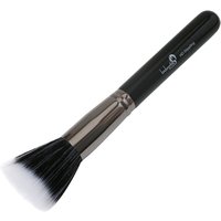 london pride hd powder brush