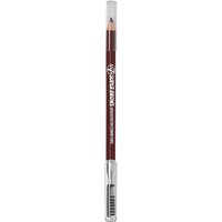 W7 Super Brows Eyebrow Pencil - Brown w7 super brows eyebrow pencil – brown