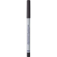 maybelline brow refine expressions pen – grey