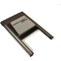 PCHUB.UK offer