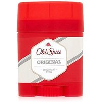old spice original – deodorant stick 50g
