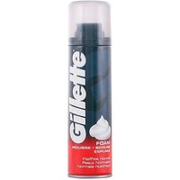 gillette shaving foam 300 ml