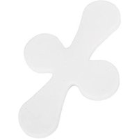 topcom edge protector – 4 pcs