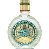 4711 original eau de cologne – 25 ml