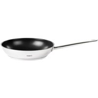 woll nowo steel frying pan – Ø 28