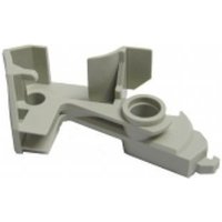 PCHUB.UK offer