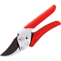 wolf garten classic garden shears