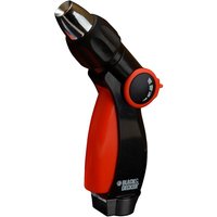 black & decker spray gun