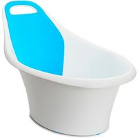 Munchkin Sit & Soak Bathtub munchkin sit & soak bathtub