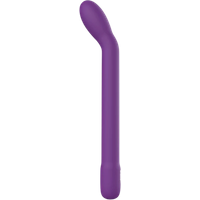 bswish bgee infinite classic vibrator