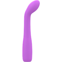 bswish bgee heat infinite deluxe g spot vibrator – sweet lavender