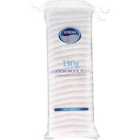 athena beauté vat – 130g