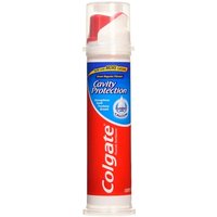 colgate cavity protection toothpaste – 100ml