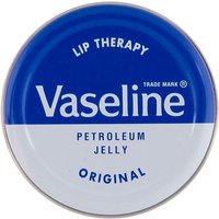vaseline lip therapy lip balm original – 20g