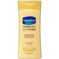 Vaseline Essential Healing Body Lotion - 200ml vaseline essential healing body lotion – 200ml