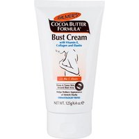 palmer’s cocoa butter bust cream – 125g
