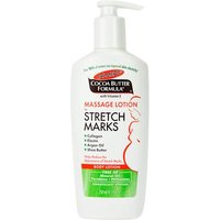 palmer’s cocoa butter massage lotion – 250ml