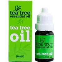 xpel tea tree essential oil – 10ml