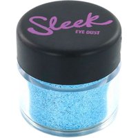 sleek eye dust – ooh baby!
