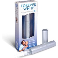 Beaming White Forever White XL Teeth Whitening Pen - 4ml beaming white forever white xl teeth whitening pen – 4ml