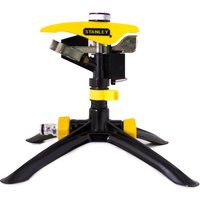 stanley sprinkler – 38332