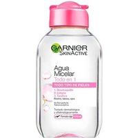 garnier micellar cleansing water – 100ml