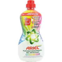 ariel stain remover gel – 800 ml