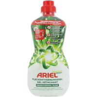 Ariel Stain Removal Gel for White Clothing – 800 ml ariel stain removal gel for white clothing – 800 ml