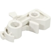 PCHUB.UK offer