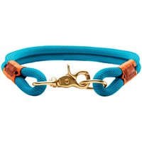hunter oss collar – 55/12