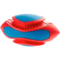 hunter yuroma rugby toy