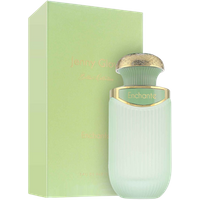 jenny glow enchante eau de parfum – 100 ml
