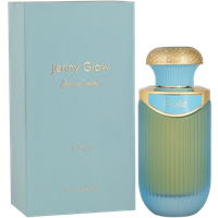 jenny glow bellis collection etoille eau de parfum – 100 ml