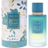 jenny glow aurore unisex eau de parfum – 80 ml