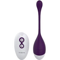 nalone sweetie vibration egg