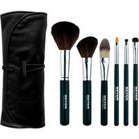 beter brush set – 6 pcs