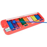 bontempi mini xylophone