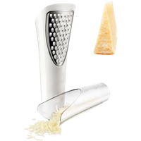 tomorrow’s kitchen cheese grater