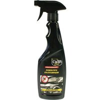 Elina Clean Car Insect Remover - 500ml elina clean car insect remover – 500ml