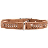 Hunter Diamond Elk Petit Collar - XX-Small hunter diamond elk petit collar – xx small