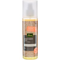 Hunter Spa Anti-Itch Spray - 200ml hunter spa anti itch spray – 200ml