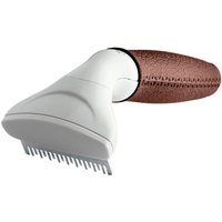 hunter filing comb with special blade – small