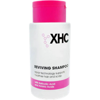 xhc reviving shampoo – 250 ml