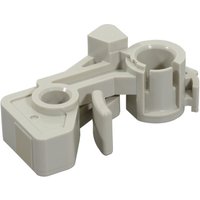 PCHUB.UK offer
